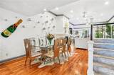 7300 Lakeshore Drive - Photo 9