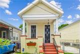 319 Murat Street - Photo 1