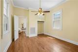 319 Murat Street - Photo 10