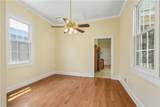 319 Murat Street - Photo 11
