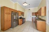 319 Murat Street - Photo 12