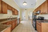 319 Murat Street - Photo 13