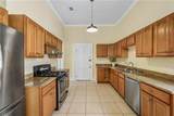 319 Murat Street - Photo 14