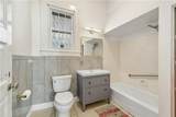319 Murat Street - Photo 15