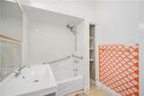 319 Murat Street - Photo 16