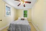 319 Murat Street - Photo 17