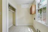 319 Murat Street - Photo 19