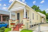 319 Murat Street - Photo 2