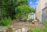 319 Murat Street - Photo 20