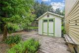 319 Murat Street - Photo 21