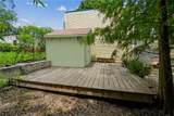 319 Murat Street - Photo 22