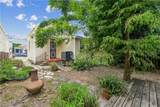 319 Murat Street - Photo 23