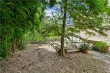 319 Murat Street - Photo 24
