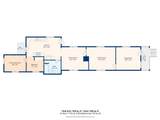 319 Murat Street - Photo 25