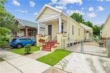 319 Murat Street - Photo 3