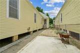 319 Murat Street - Photo 4