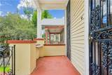 319 Murat Street - Photo 5