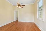 319 Murat Street - Photo 6
