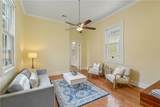 319 Murat Street - Photo 8