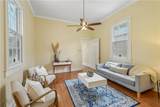 319 Murat Street - Photo 9
