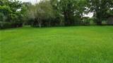 119 4TH STREET Street - Photo 1