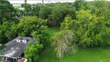 119 4TH STREET Street - Photo 10