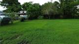 119 4TH STREET Street - Photo 11