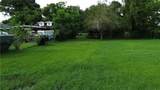 119 4TH STREET Street - Photo 13
