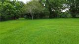 119 4TH STREET Street - Photo 14