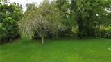 119 4TH STREET Street - Photo 15