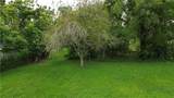 119 4TH STREET Street - Photo 16
