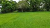 119 4TH STREET Street - Photo 17