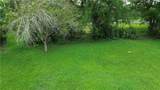 119 4TH STREET Street - Photo 18