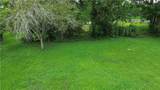 119 4TH STREET Street - Photo 19