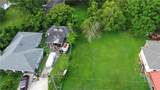 119 4TH STREET Street - Photo 2