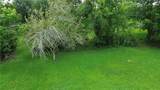 119 4TH STREET Street - Photo 20