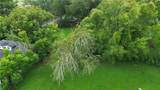 119 4TH STREET Street - Photo 21