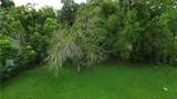 119 4TH STREET Street - Photo 22