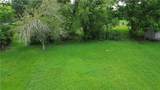 119 4TH STREET Street - Photo 23