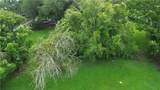 119 4TH STREET Street - Photo 24