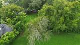 119 4TH STREET Street - Photo 25