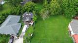 119 4TH STREET Street - Photo 3