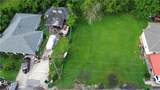 119 4TH STREET Street - Photo 4