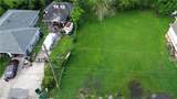 119 4TH STREET Street - Photo 5