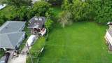 119 4TH STREET Street - Photo 6
