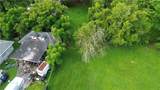 119 4TH STREET Street - Photo 7