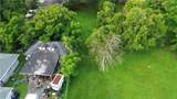 119 4TH STREET Street - Photo 8