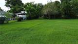 119 4TH STREET Street - Photo 9