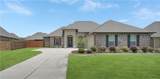 20317 Thornwood Drive - Photo 1