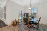 20317 Thornwood Drive - Photo 10